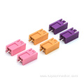XHB2.5mm Waterproof Smart Toilet PCBA Connector WAFER HAC Straight 1*2P